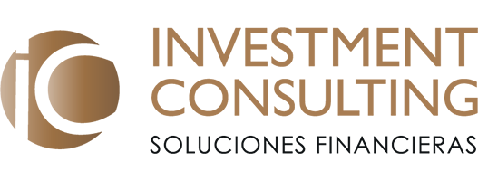 Investment Consulting