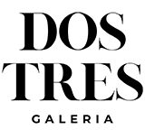 Dos Tres Galeria