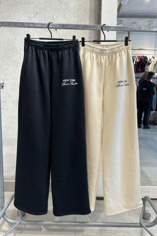 PANTALON FRIZADO 