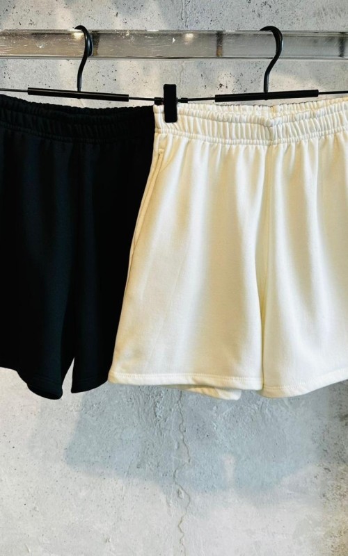 SHORT RUSTICO PREMIUM - Art.514