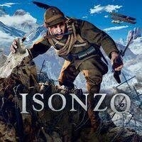 PRIMARIA Isonzo PS4