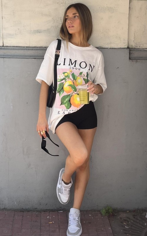 REMERON "LIMON" - Art.275
