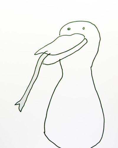 Pato
