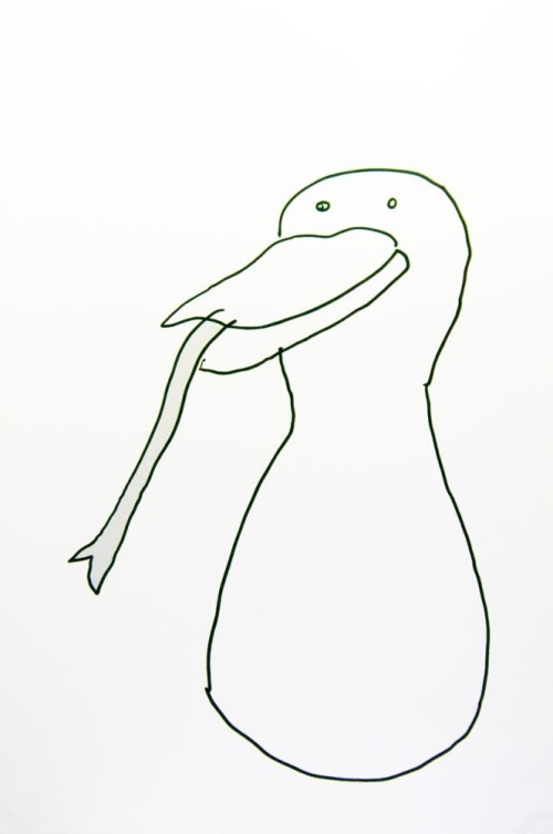 Pato