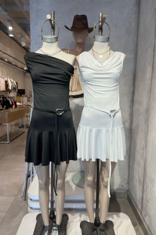 VESTIDO TAYLOR - Art.723